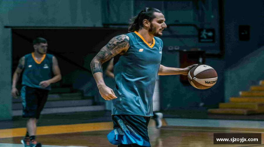 bwin必赢官方网站⚡️ 突破极限，超越自我！🏃‍♂️